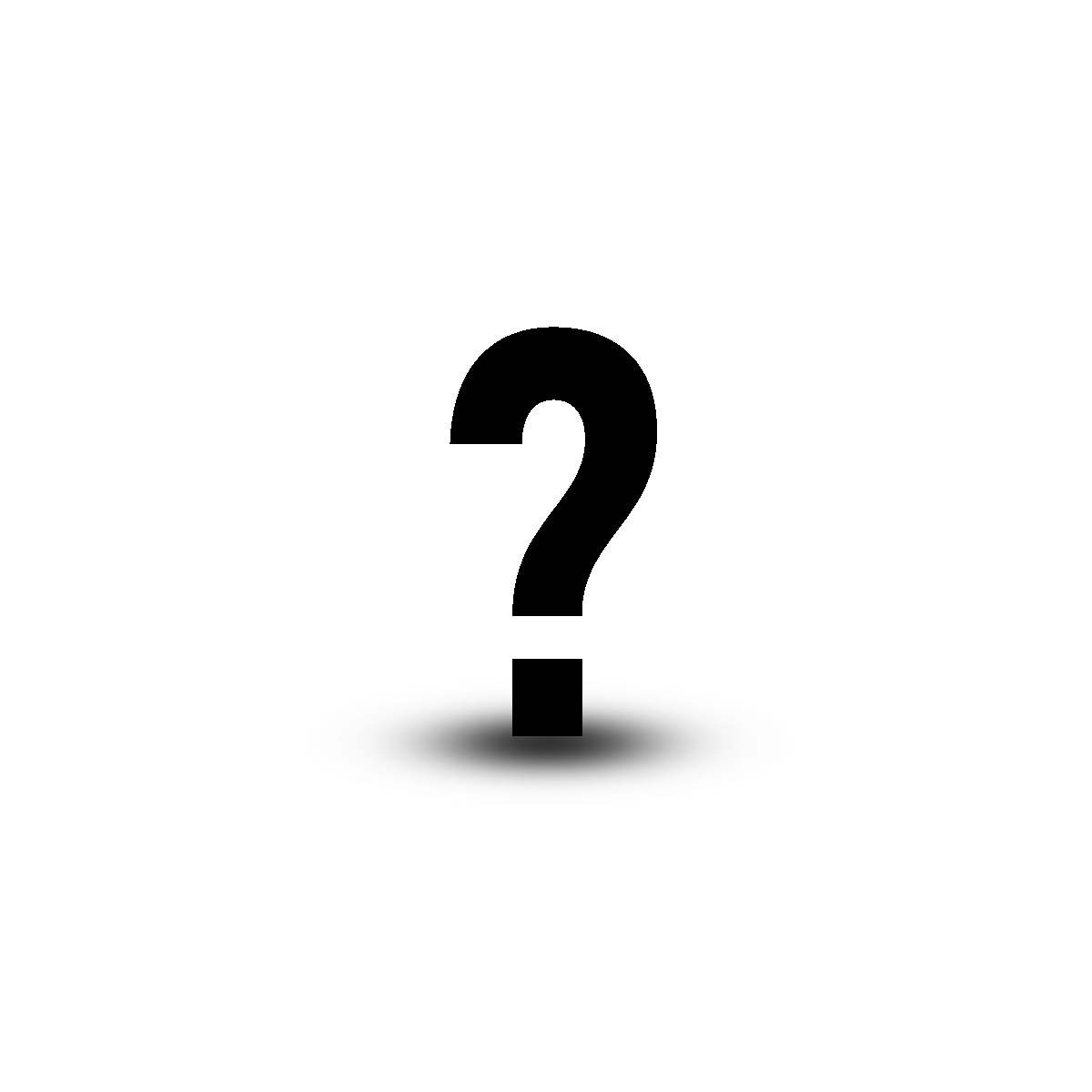 brak miodu