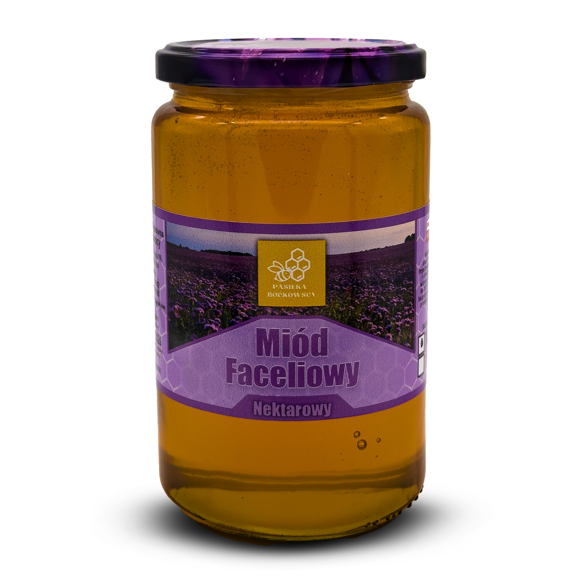 faceliowy