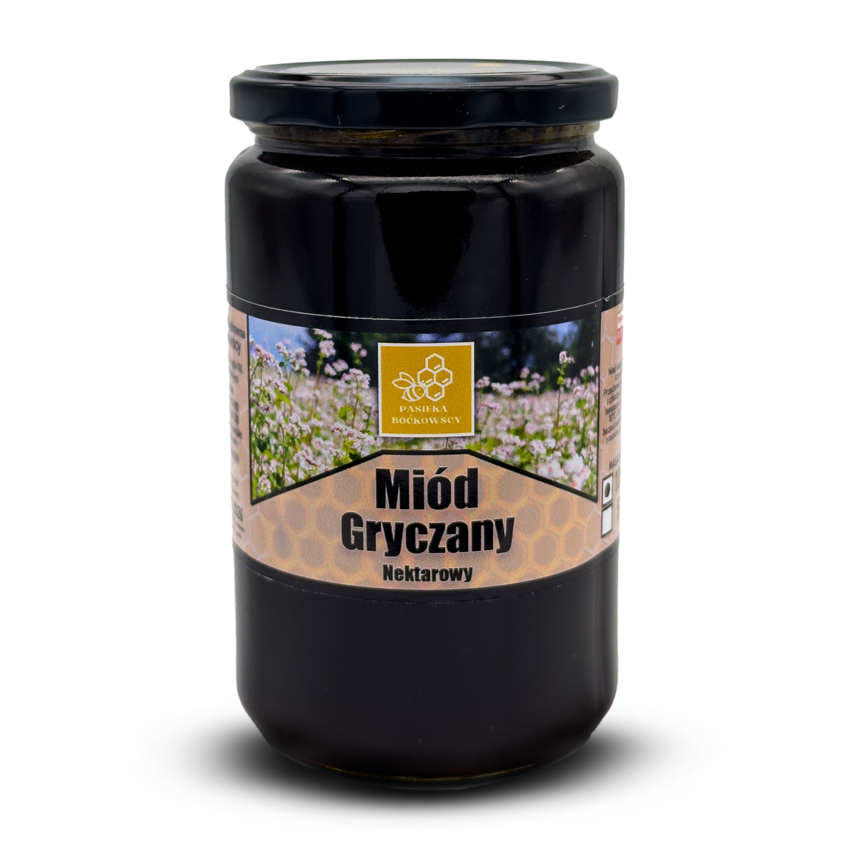 grykav4