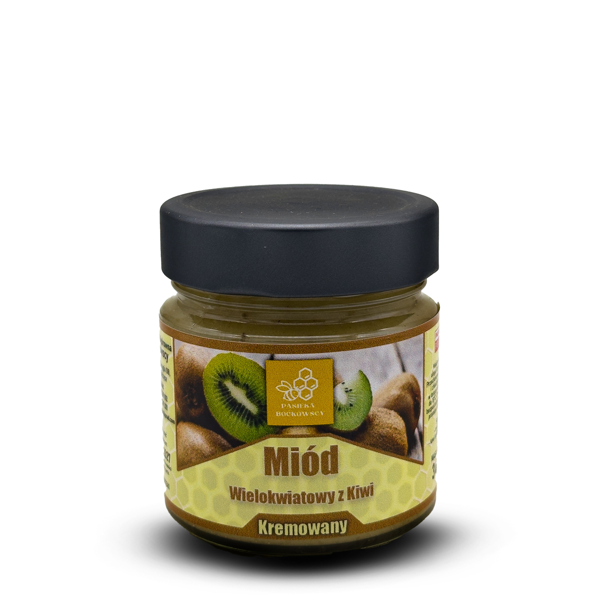kiwi