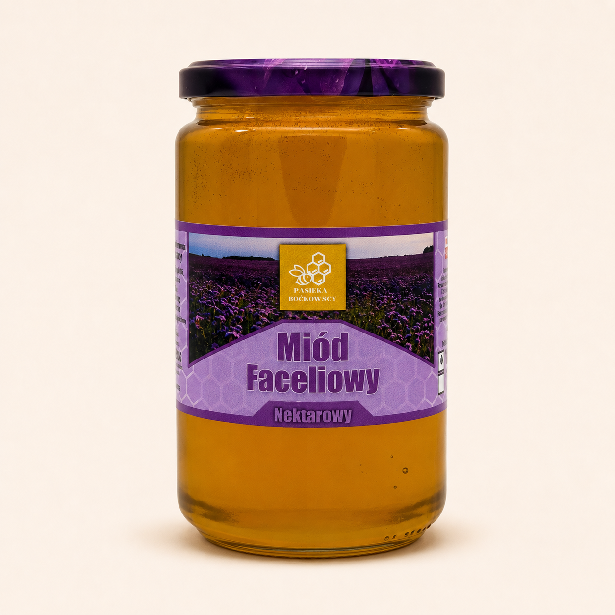 faceliowy-produktowe (2) • Pasieka Wędrowna Boćkowscy